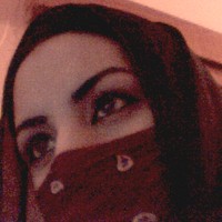 SAFA R3D