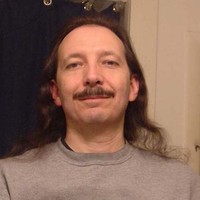 Dale Ziemianski