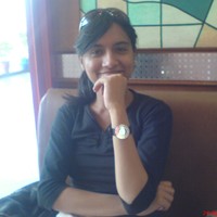 saloni sharma
