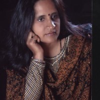 Rekha  Shrivastava