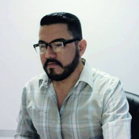 Ramiro angulo
