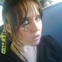 Hannah  Meyers