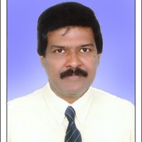 shan rajasekaran