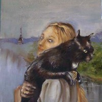 Yulia Korneva