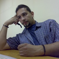 Vladimir Petkovic