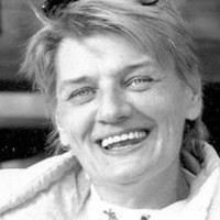 Gerda Baltres