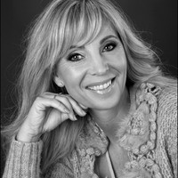 Stefanía Jörgensdóttir