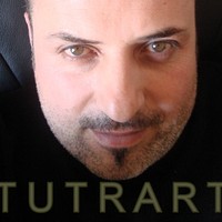 ANTAN TUTRA