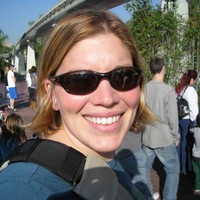 McCall Miller