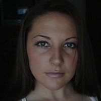 Heather Garese