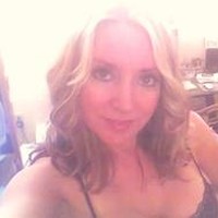 Lee Ann McVay