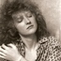 Anita Levine