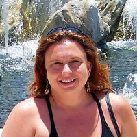 Lisa Messa