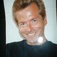 Ulf Madsen