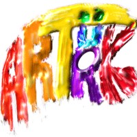 Arturk 