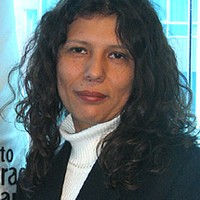 Liliana Valdiviezo