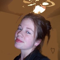 Rebekah Lo'Veless