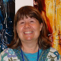 teresa martins