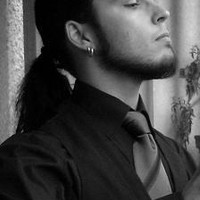 Andreas Larsson