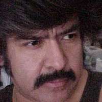 Daniel Lobato