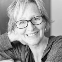 Christiane Fortin