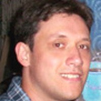 David Rhemrev