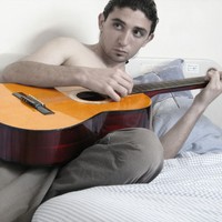 Robert Carbonaro