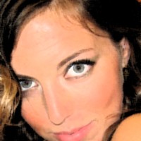Emma  Sanders