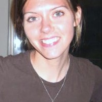Jessica Ragle
