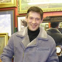 Vladislav Runov
