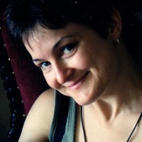 michelle legere