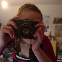 Kitty =)