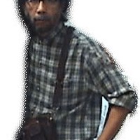 aris aziz