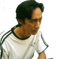 azmi aris