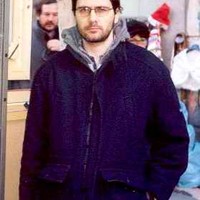 cosimo saccone
