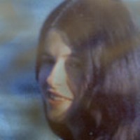 Bev Turner