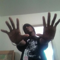 Jerome Smaller