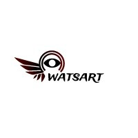 Lydia Watson aka Watsart™
