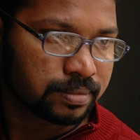 raj kumar