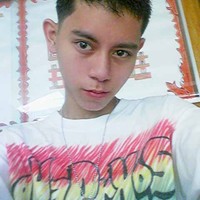 mr_angas_04 mrincomplete