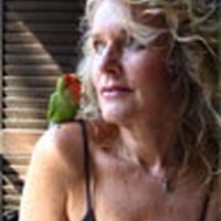 Kathy  Ostman-Magnusen