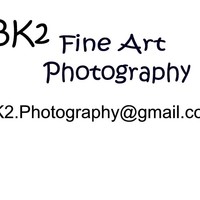 bk2photography   