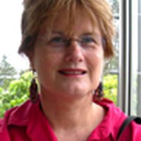 Lyn Fabian