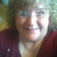 merle ann johnson