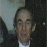 Wenceslao Gonzalez