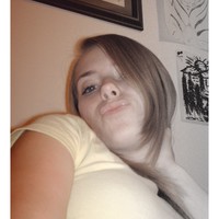 Jaclyn Thrun