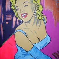Lauran Childs