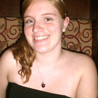 Kate Newton