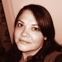 Deidra Peck