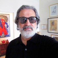 A. Chehade